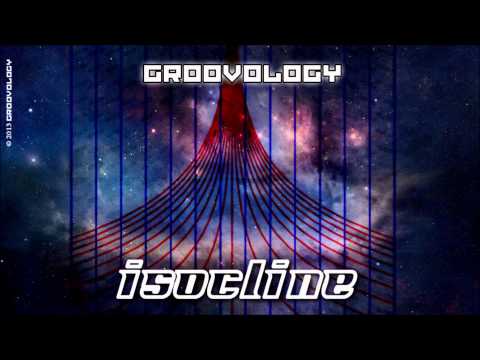 Groovology - Isocline