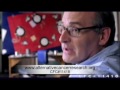 Prostate Cancer Research and Assistance Fund