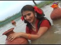 Amar Kankher Kolshi Romantic Bengali Songs 2017 Bangla Songs 2017 New BengaliHits