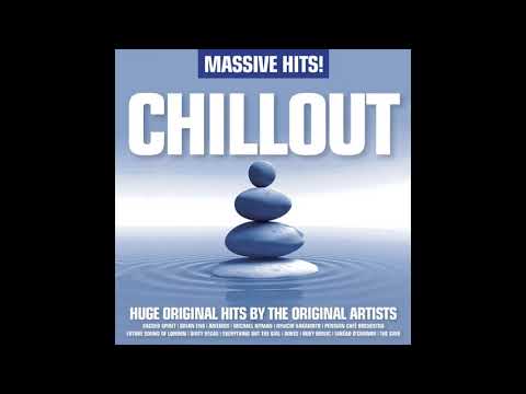 Bentley Rhythm Ace - Bentley's Gonna Sort You Out