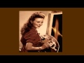 101 Strings Orchestra ~ Jeannie With The Light Brown Hair