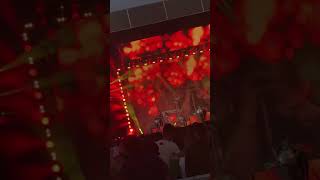 Picture This - Smell Like Him RDS Dublin 2018