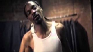 The motto remix(VIDEO) Drake - Wiz Khalifa - Lil Wayne - Tinie Tempah - Snoop dogg - Meek mill