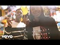 Silento - Girlfriend (Feat. Yung Mieo)