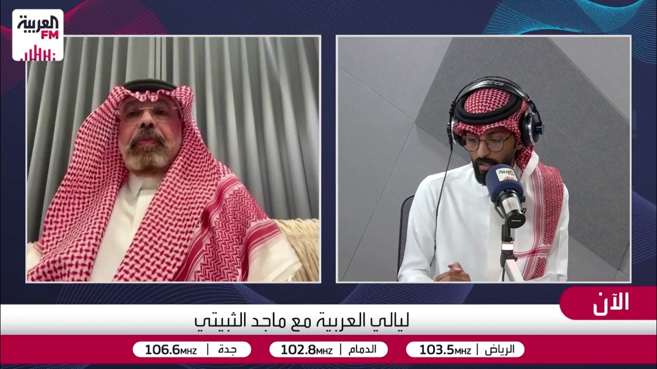 مفتاح الماضي.. معلومات تُشرح لأول مرة عن عالم الطب الشرعي