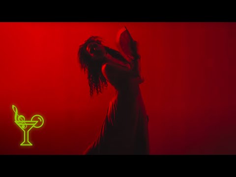 wrs x David Goldcher - Bambolea