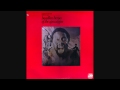 Eugene McDaniels - Susan Jane