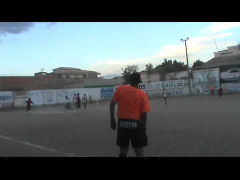 JORGEQUIXABEIRA WEB TV - LANCES DO JAZIDÃO 2014 EM 13/02/2014