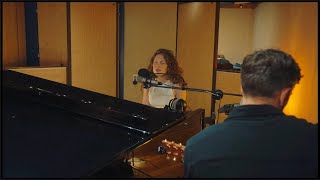 Nana M Rose - Life After You video