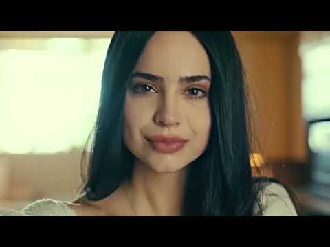 Kuban x Szpaku - "A Wszystko To!" (SzUsty Blend)