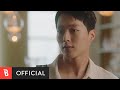 M V Davichi 다비치 The Only Reason 오로지 그대