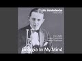 Bessie Couldn't Help It (Take 2) (Bix Beiderbecke)