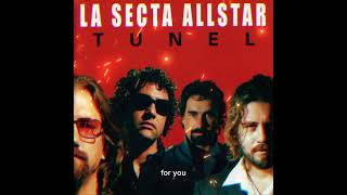 La Secta Allstar - Music [HQ]