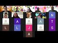 Navigator Schools Virtual Morning Huddle