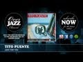 Tito Puente - Just For You
