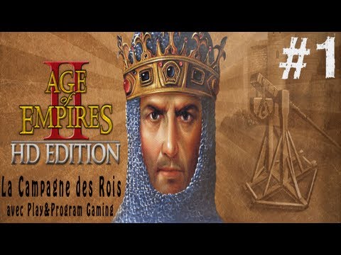 Jeanne d'Arc : Siege & the Sword PC