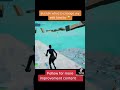 Do You Edit With Left Stick If Not What Bind Do You Use Fortnite Fortniteclips Fortniteshorts