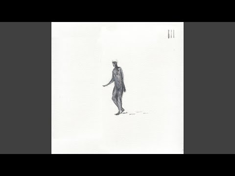 Video thumbnail for EVEN IF I TRIED