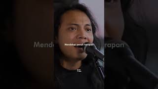 Download lagu menanti sebuah jawaban padi(cover felix lirik lagu)story wa mp3
