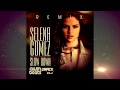 Selena Gomez - Slow Down (Urack DJ & AWM ...