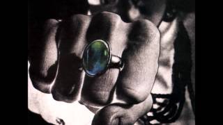 The Lemonheads - Brass Buttons