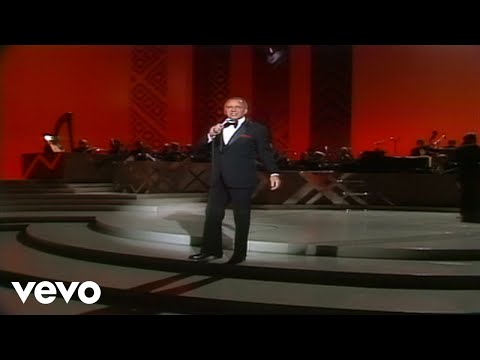 Frank Sinatra - I've Got You Under My Skin