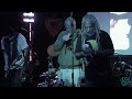 UNITY REGGAE LIVE - Them Belly Full by Bob Marley and the Wailers