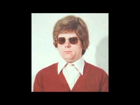 O Tendel - Irmão Victor