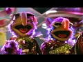 Muppets From Space 1999 Trailer