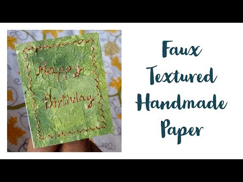 download lagu mp3 mp4 Paper For Handmade Cards, download lagu Paper For Handmade Cards gratis, unduh video klip Paper For Handmade Cards