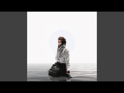 Redemption (feat. TUJU) (TUJU Remix)