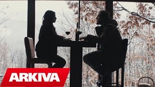 Fisnik Fetahu - Diva