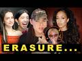 Manon Erasure In New Katseye Video Cortis James Tik Tok Backlash