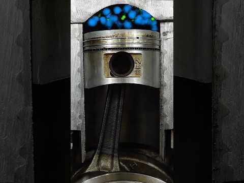 What did one petrosexual say to the other? #engine #fourstroke #engineering #car  #jdm #tesla #ev