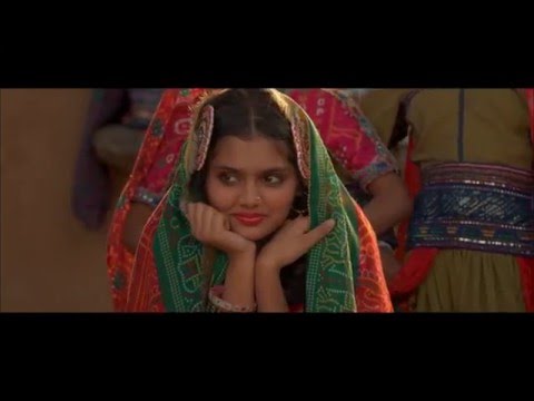 La Saison des femmes - Bande annonce HD VOST