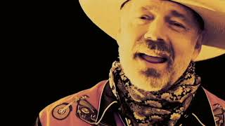 Tumbleweeds Music Video