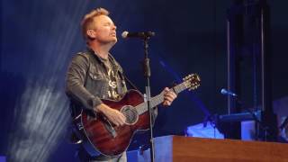 Indescribable - Chris Tomlin Big Ticket Festival 2017