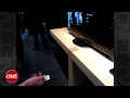 New Apple TV Overview