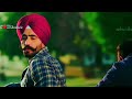 Lagdi Punjab Diya Whatsapp Status