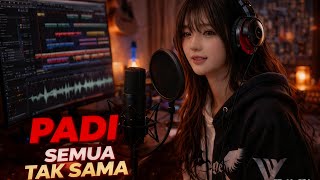 Download lagu PADI – Not All the Same | AI Cover Indonesia mp3 Download lagu PADI – Not All the Same | AI Cover Indonesia mp3