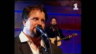 mavericks some one should tell her