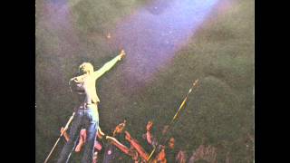 Graham Parker &amp; The Rumour - Hey Lord Don&#39;t Ask Me Questions (1978 single version)