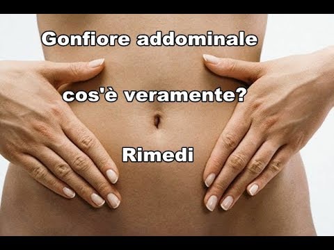 Foglie di betulla e le articolazioni Osteocondrosi della settima vertebra