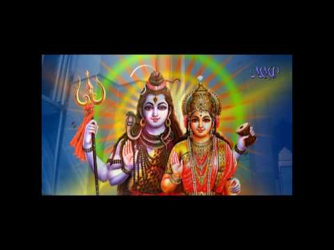 Sanjay Soni Maithilee N...