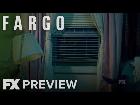 Fargo Season 3 (Teaser 'AC')