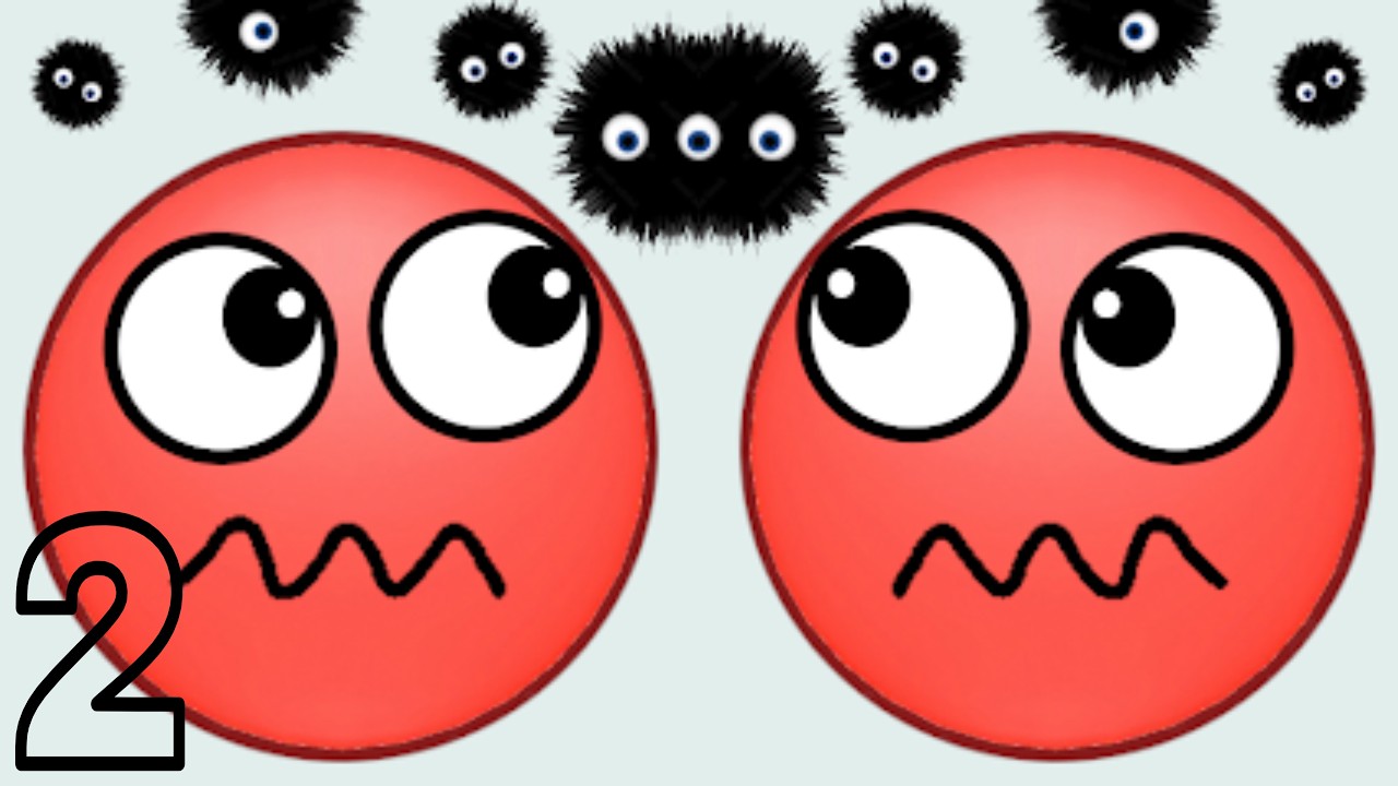 HIDE BALL Part 2 Gameplay Walkthrough MAX Levels Tutorial Mobile Games ( Android,iOS)