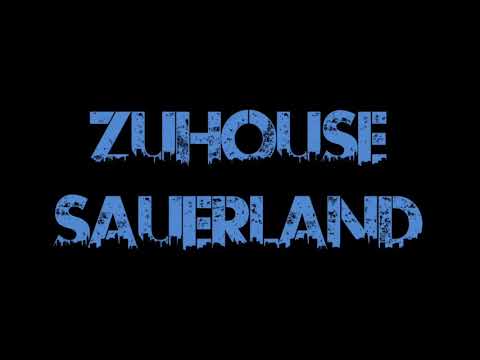 Bruno Mars vs. Dr. Dre - 24k Episode (Djs from Mars Bootleg)