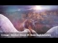 Warrior's Dream (ft. Shake Baghdassarian ...