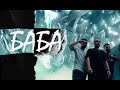 Billy Hlapeto x D3MO x BREVIS - Баба / Baba (OFFICIAL VIDEO) Billy Hlapeto x D3MO x BREVIS - Баба / Baba (OFFICIAL VIDEO)