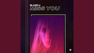 Miss You